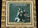 COLOSSEUM Those Who Are About To Die Salute You UK 1st Pressing Psych LP *MINT-*