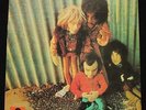 JIMI HENDRIX Band Of Gypsies Norway 1970 Polydor 1st pressing Psych LP *MINT*
