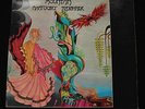 MOUNTAIN Nantucket Sleighride UK Island 1971 1st pressing LP *MINT-* Psych