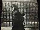 NEIL YOUNG After The Gold Rush US orig '70 1st pressing LP Superb *MINT-* insert