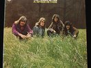 TEN YEARS AFTER A Space In Time US Columbia 1971 1st pressing LP *MINT-*