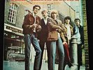 YARDBIRDS Under Over Sideways Down German Epic '66 1st pressing *MINT-* LP Psych