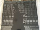 1970 Neil Young After the Gold Rush Sealed Vinyl LP 6383