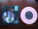 PINK FLOYD - ONE SLIP / LEARNING TO FLY 1987 7