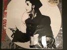 Prince And The Revolution ?– Mountains Vinyl, 10