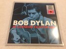 BOB DYLAN: