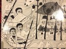 ALPHA & OMEGA  EVERYDAY LIFE SHAKA KILLER DUB