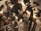 My Chemical Romance The Black Parade Vinyl LP Album New (2 Discs)