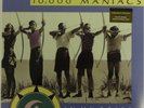 NEW 10,000 Maniacs – In My Tribe 180g LP