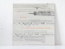Howard Rumsey  Lighthouse All Stars Oboe/Flute  Original , Mono