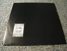 The Hafler Trio ?– Intoutof LP + Nurse With Wound + Coil + SPK