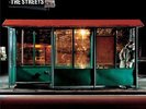 THE STREETS A Grand Dont Come For Free LP Vinyl BRAND NEW 2018