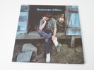 RINGO STARR BEAUCOUPS OF BLUES LP UK APPLE 1970 GATEFOLD BEATLES FIRST PRESS NM