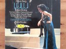 DG 2740 213 Alban Berg Lulu Teresa Stratas Pierre Boulez 4xLP Box Set NM/VG