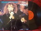 MARIAH CAREY ** I'll Be There ** VERY RARE 1992 Spain 12