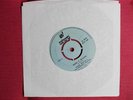 Shark Wilson - Make It Reggae ASHANTI 1971 45RPM Reggae VG-
