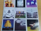 Pink Floyd - A Nice Pair Unique KOREA 2LP