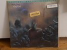 Steely Dan Katy Lied MFSL 1-007 M-/M- ½ Speed Master Mobile Fidelity Sound Lab