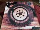 Bryan Adams - So Far So Good - original 1993 vinyl double album