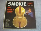 Bill Black Combo 