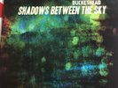 bUcKeThEaD Shadowos Between The Sky LP Record VINYL ????????