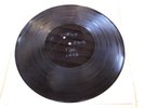 Casablanca ?– NBD 20146 Giorgio Moroder ?– Chase S/SIDED 12” LP VG ACETATE US