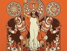 New Music Closure In Moscow 
