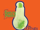 The Lightmen Plus One - 'Fancy Pants' (Vinyl LP Record [2LP])