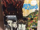 1967 The Seeds – Future - GNP gatefold