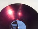 STATUS QUO DOG OF TWO HEAD 1st TRANS RED PYE UK Press MINT- TIME CAPSULE COPY