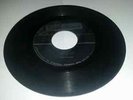 SABASTIANS/FORTY-FOUR - ROY PANTON [SKA]  7