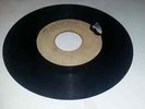 BLANK[CAPRI]/KEEP MYSELF TO MYSELF (THINK YOU TOO BAD) - THE ROYALS [REGGAE]  7