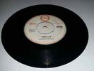 ISLAND/TANGO LIPS - LESCELLES & YVONNE [DUWAP]   7