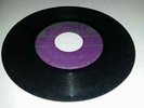MOODISC/FIRST GONE - COUNT OSSIE  ON THE AFRICAN DRUMS  [PRE SKA]  7