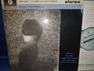 @SAX 2463 *BLUE/SILVER* GIULINI* DEBUSSY: LA MER /NOCTURNES* PHILHARMONIA*