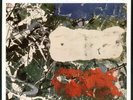 THE STONE ROSES I AM THE RESURRECTION 12
