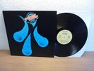 MANFRED MANN'S EARTH BAND - NIGHTINGALES AND BOMBERS LP 70s BRONZE PRESSUNG
