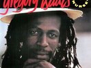 GREGORY ISAACS - NIGHT NURSE NEW VINYL