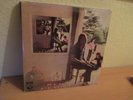 Pink Floyd - Ummagumma  / 2 LP FOC