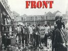 AGNOSTIC FRONT  One Voice  [LP neuf] SICK OF IT ALL, MURPHY'S LAW, CROMAG,...