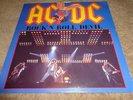 AC/DC   Rock n Roll Devil  rare edition