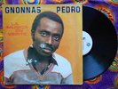 ? GNONNAS PEDRO MONSTER CLASSIC AFRO BEAT SOUKOUS LATIN HOT NIGHT-CLUB HIT Benin
