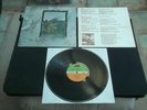 LED ZEPPELIN UNTITLED 1971 UK PRESS 12