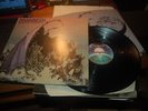 13560 Nazareth Hair Of The Dog First Press Buy 5 LPs For £6 Post