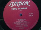 ORIG 1964 *MONO*   ROLLING STONES 1st   RAW R&B BLUES GARAGE BEAT Beatles (no ph