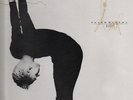 Peter Murphy Deep REBEL RECORDS NEAR MINT Rebel Recordings Vinyl LP