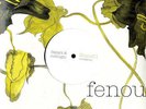 Dapayk & Midnight / So Inagawa & Sackrai Emergency / After Touch NEAR MINT