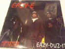 Eazy E 