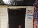 RARE  MINT  PROMO 1978 ORIG   TOWNES VAN ZANDT   FLYIN' SHOES = DAYDREAM PERFECT