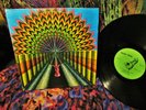 RARE 1973 ORIG   GABRIEL GLADSTAR   